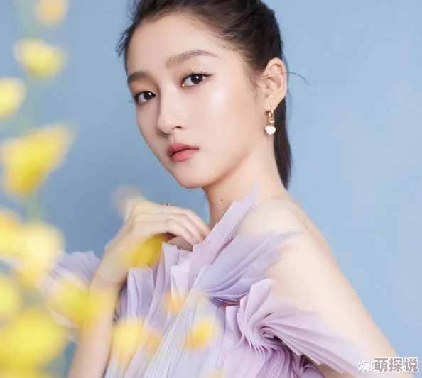 关晓彤黄文积极向上努力拼搏追求梦想勇敢面对挑战创造美好未来