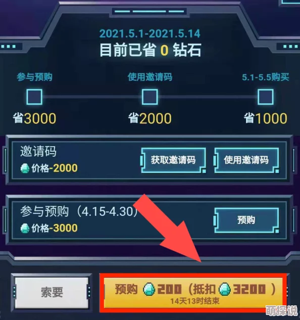 惊喜揭秘！太空行动中小玩意儿快速升级秘籍，让你轻松解锁高级功能与道具！