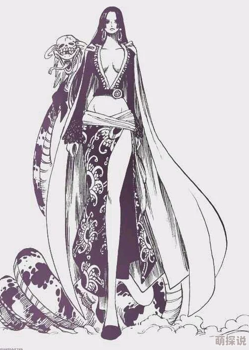 海贼王女帝同人与你同行，携手共进，共创美好未来，心怀梦想勇敢追逐