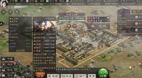 三国志战略版惊喜揭秘：顶级吴弓阵容推荐及全面配将大全，新版本强力武将加入！