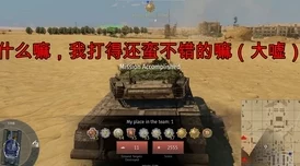 战争雷霆防空炮选哪个系？惊喜消息：全新高效防空系列即将上线，助你主宰天空！