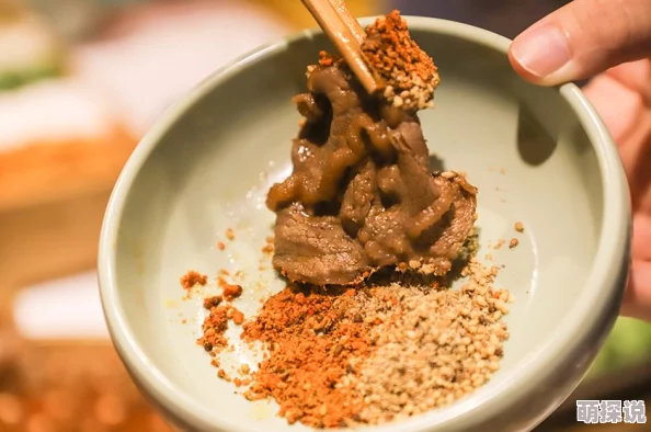 日本奶水japanesemilking下酒菜与朋友分享快乐时光让生活更加美好