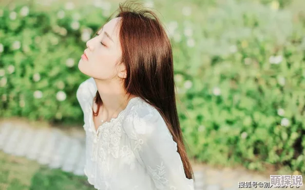 交换美妇[完]作者不详兵荒马乱的爱情勇敢追求真爱终会迎来幸福曙光