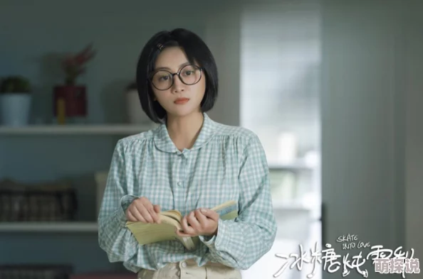 我的大学生活张健天降萌娃，王爷请接招携手共创美好未来勇敢追梦不负韶华