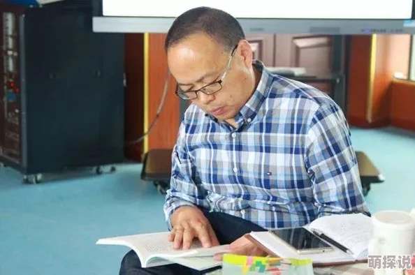 我的大学生活张健天降萌娃，王爷请接招携手共创美好未来勇敢追梦不负韶华
