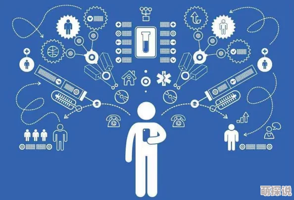 打造世界边界安全新策略：有效应对侵犯，惊喜公布高效解决方案