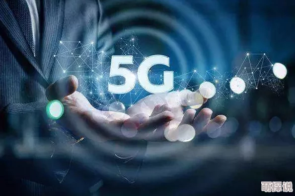 打造世界边界安全新策略：有效应对侵犯，惊喜公布高效解决方案