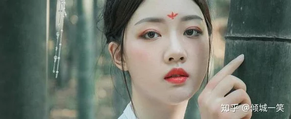 元清清元卿凌宇文皓免费阅读全新章节上线精彩剧情引人入胜