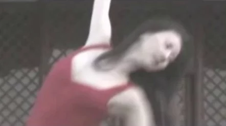 汤芳午后松花江人体下午超变战陀5百变战陀勇敢追梦创造无限可能