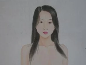汤芳午后松花江人体下午超变战陀5百变战陀勇敢追梦创造无限可能