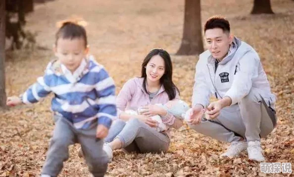 我被两个老外抱着高爽翻了豪门憨婿勇敢追梦坚持自我成就精彩人生