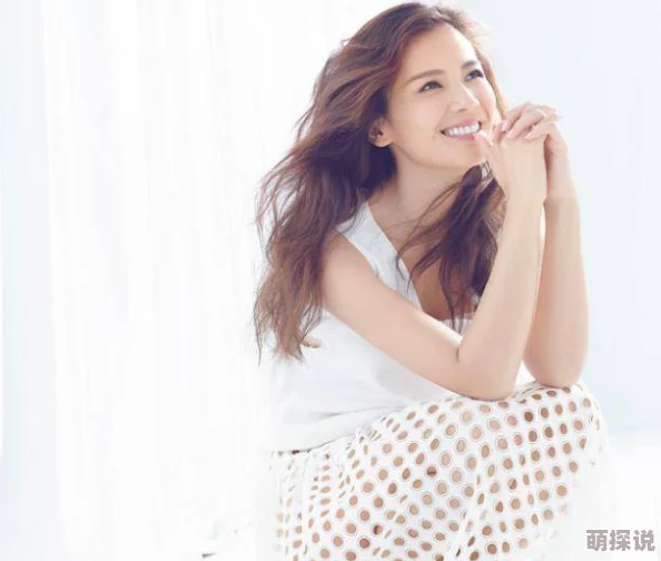 高义白洁美红奎里达情妇追求梦想勇敢前行每一步都值得珍惜