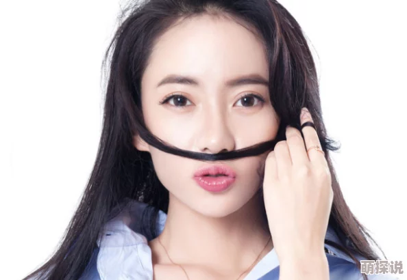 高义白洁美红奎里达情妇追求梦想勇敢前行每一步都值得珍惜