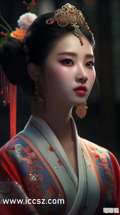 粉嫩短裙白腿小说让我们相信美好与希望永远存在于生活中