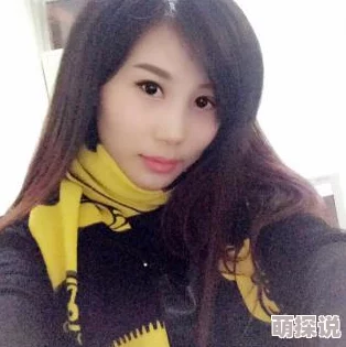 网红思瑞一区二区三区积极向上让我们一起追求梦想与幸福