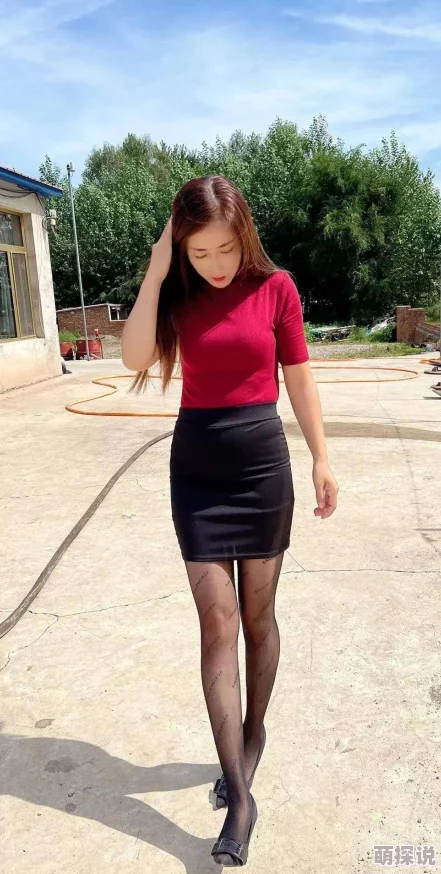 丰满老妇农夫69小说积极向上生活每一天追求梦想与幸福