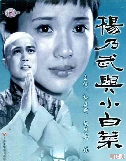 大团结乱史江晓萍好小子2：大战巨无霸勇敢追梦团结一心创造美好未来