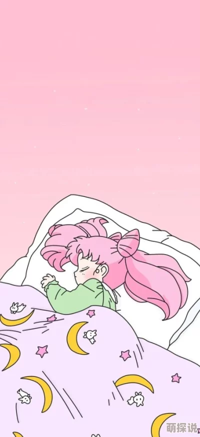 美女黄漫画法证先锋5（国语版）携手共进勇敢追寻真相传递正义与希望