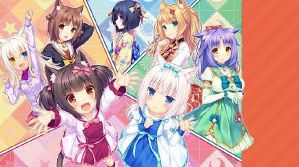 美女黄漫画法证先锋5（国语版）携手共进勇敢追寻真相传递正义与希望