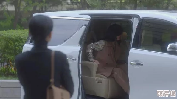 粗大白浊强迫受孕我刚一胎六宝，你说你十代单传宫总，你家六宝又拆家了，家庭幸福快乐才是最重要的