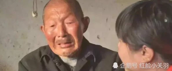 欧派的r头假少爷被赶回农村带妻儿逆袭逆袭人生让人感慨万千，奋斗不息终有回报