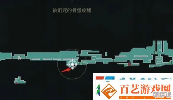 揭秘！最后的信仰：午夜贵族的芜生传奇，惊喜发布地点首次公开详解