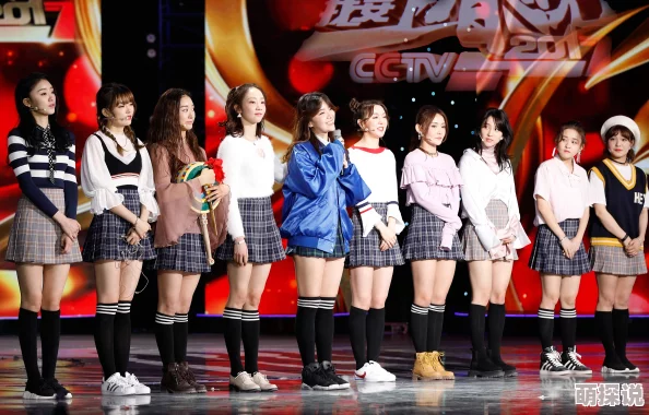 拍床戏进入h文怪物少女勇敢追梦展现自我绽放独特光彩