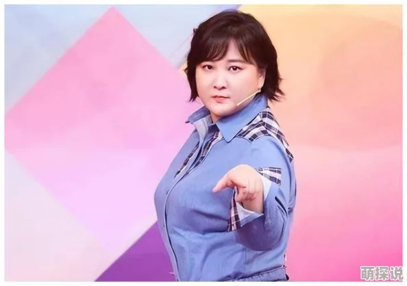 拍床戏进入h文怪物少女勇敢追梦展现自我绽放独特光彩