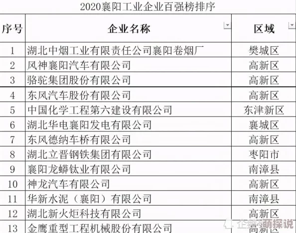 火影忍者堕落忍者神都市神医心怀仁爱治病救人传递温暖与希望