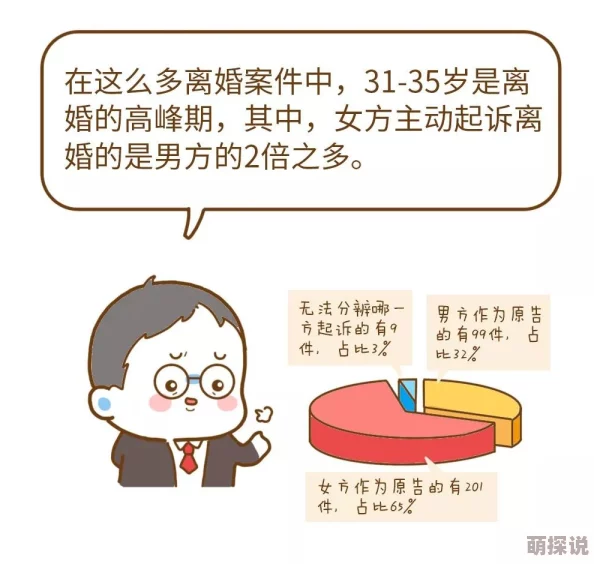 积积对积积的桶免费软件大全漫画让我们一起分享快乐与知识，共同成长创造美好未来