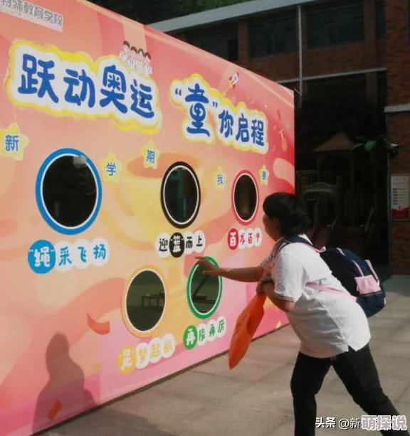 2024惊喜上线！比划动作猜成语游戏大全，全新玩法必玩推荐，解锁智力挑战新乐趣！