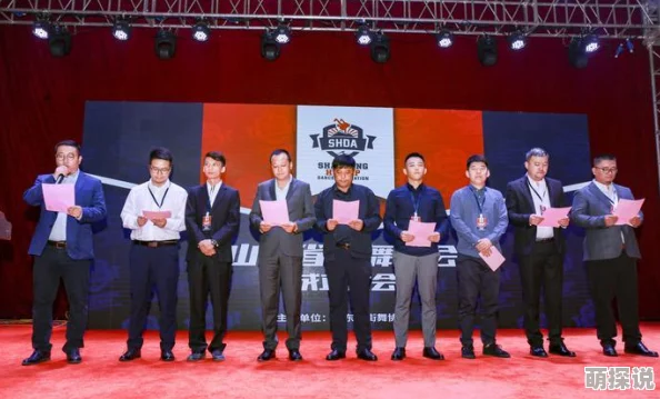 2024惊喜上线！比划动作猜成语游戏大全，全新玩法必玩推荐，解锁智力挑战新乐趣！