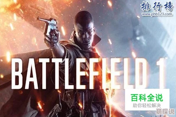 2024年惊喜来袭！第一人称射击类手游大盘点，FPS手游排行榜TOP5揭晓