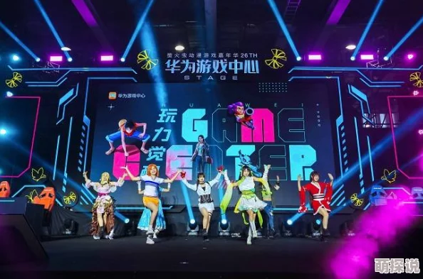 2024惊喜盘点：好玩的非对称游戏大揭秘，热度高涨的TOP榜单来袭！
