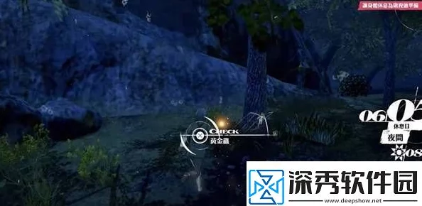 揭秘暗喻幻想黄金虫19惊喜获取途径，全新攻略带你轻松解锁隐藏宝藏地点！
