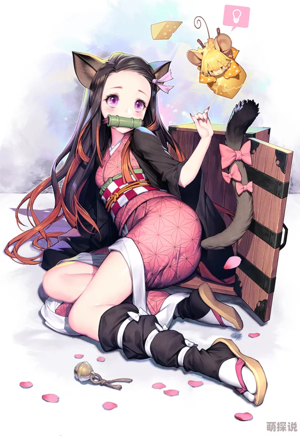 撩起老师旗袍挺进去玉足漫画近日该漫画因其独特的艺术风格和情节引发热议