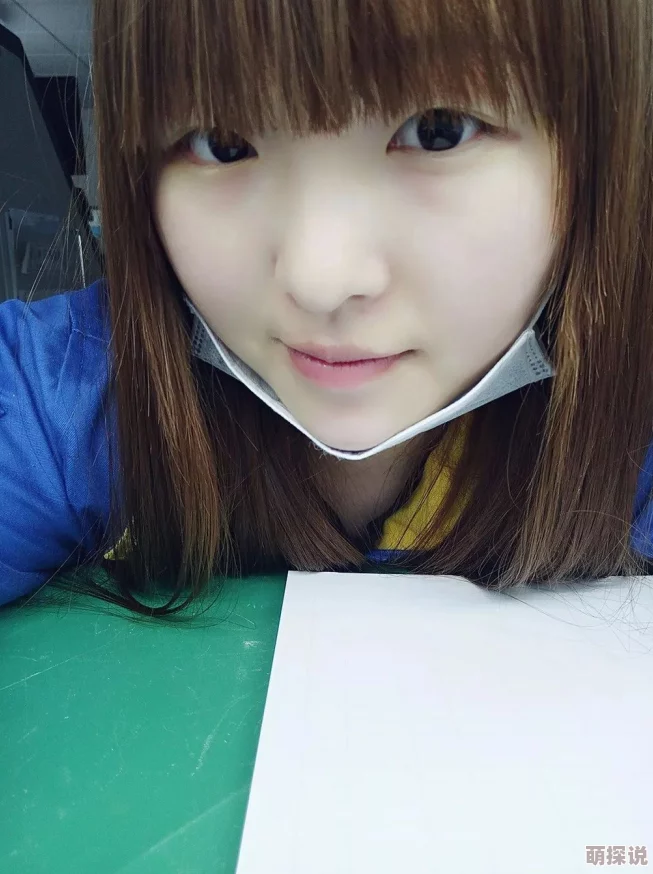我想尻逼我大专厂妹横扫全球精英勇敢追梦成就未来无限可能