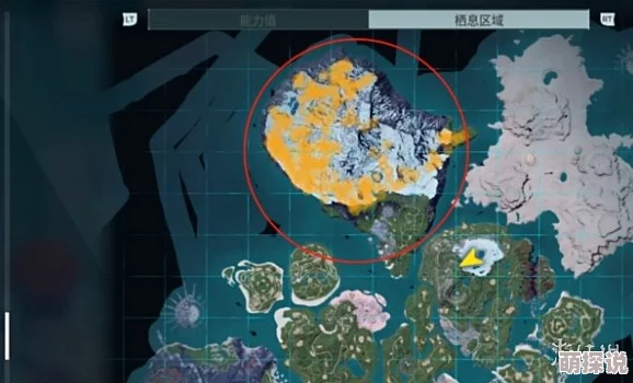 幻兽帕鲁6月27日重大更新揭秘：全新宠物、地图及惊喜福利等你来探索！