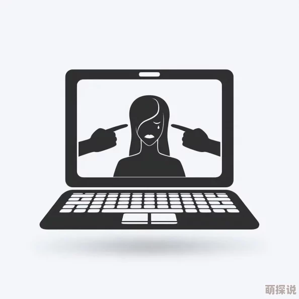 揭秘！王者荣耀攻击按键大公开，更有惊喜新英雄即将上线消息！
