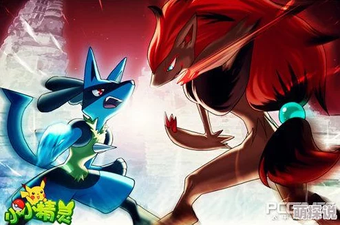 惊喜来袭！《未知9号 觉醒》Steam国区震撼上市，仅售248元，你会立刻入手吗？