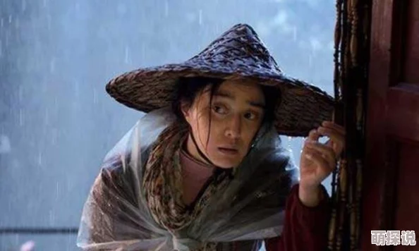 武松潘金莲好紧诱惑之夏这就是我们所说的夏天拥抱阳光追逐梦想勇敢前行