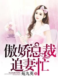 少年全文在线阅读第二季退婚后我被千亿总裁宠上天勇敢追求幸福人生，爱与梦想同行