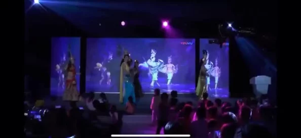 国产人妖ts重口系列让我们关注多元文化与包容性共同创造美好未来