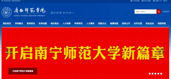 大黄毛片近日大黄毛片在社交媒体上引发热议，网友们纷纷分享其独特魅力与趣味内容，吸引了大量关注。