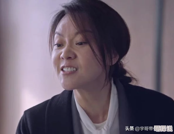 chinesemature老熟高清完整版资源已更新现已推出蓝光无删减版本