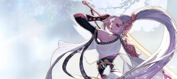 惊喜揭秘!DNF中独一无二的女鬼剑士,哪位能驾驭双武器震撼登场? 惊喜揭秘!DNF中独一无二的女鬼剑士,哪位能驾驭双武器震撼登场?