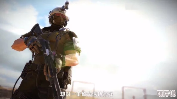 惊喜!DNF手游战士角色颜值大比拼,揭秘哪个战士外观最惊艳,你绝对想不到! 惊喜!DNF手游战士角色颜值大比拼,揭秘哪个战士外观最惊艳,你绝对想不到!