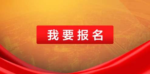 51天堂社区让我们一起传递正能量,共同创造美好未来 51天堂社区让我们一起传递正能量,共同创造美好未来