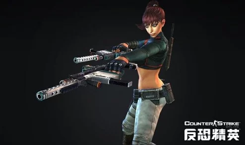 惊喜揭秘!反恐精英中龙神与哪位角色搭配最佳?强强联手震撼来袭! 惊喜揭秘!反恐精英中龙神与哪位角色搭配最佳?强强联手震撼来袭!