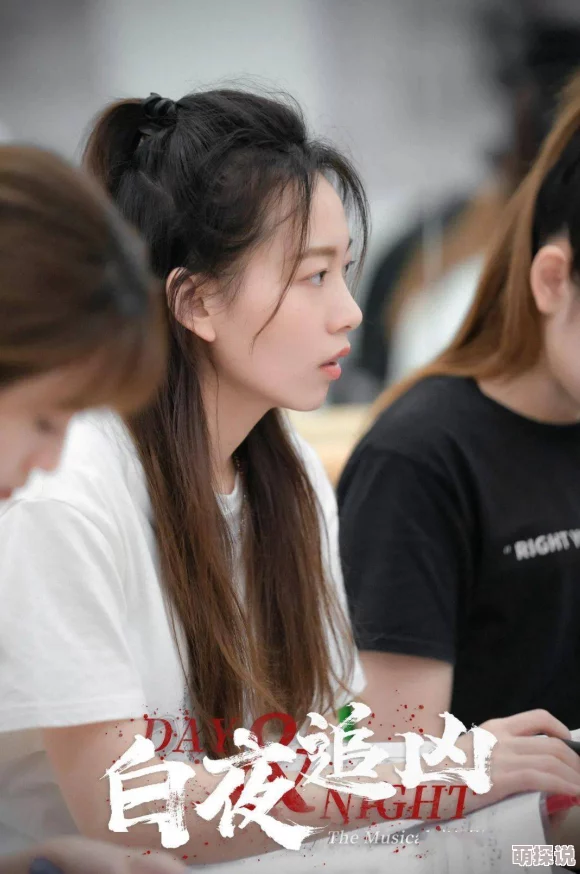 自知迷途二飞剧本创作完成进入后期制作阶段 自知迷途二飞剧本创作完成进入后期制作阶段